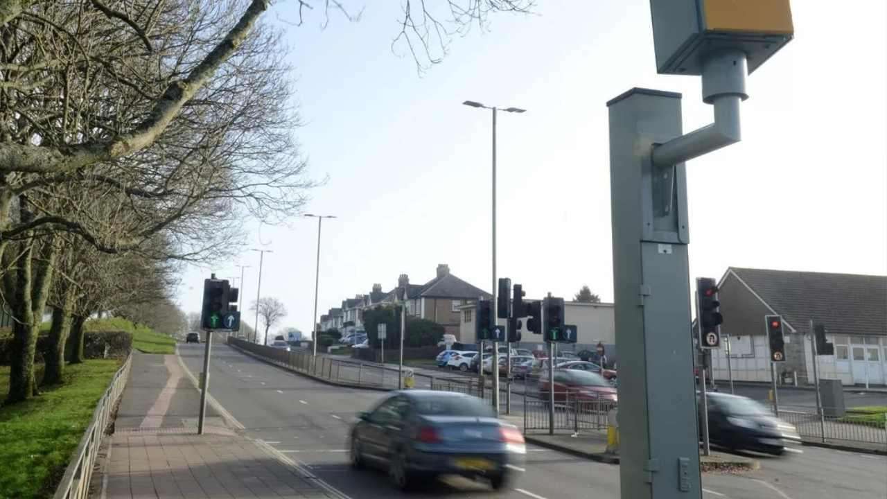 The-Council-of-Mosques